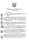 Vista preliminar de documento RM Nº 463-2022-PRODUCE.pdf