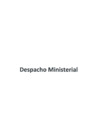 Vista preliminar de documento POI - PARTE 1.pdf