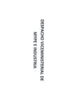 Vista preliminar de documento POI - PARTE 2.pdf