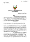 Vista preliminar de documento ROA  173-2022-ITP.pdf