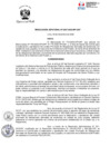 Vista preliminar de documento RESOLUCIÓN-JEFATURAL-N°307-2022-RECONOCER-el-compromiso-y-autorizar-el-pago-de-expedientes judiciales.pdf