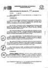 Vista preliminar de documento RER0012-2023