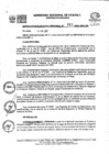 Vista preliminar de documento RER0015-2023