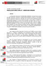 Vista preliminar de documento RESOLUCION DIRECTORAL-000002-2023-UE005.pdf