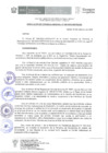 Vista preliminar de documento Resolución de Gerencia General N° 060-2022-IIAP-PE-GG.pdf