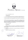 Vista preliminar de documento RS N° 346-2022-PCM.pdf
