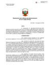 Vista preliminar de documento ROA 177-2022-ITP.pdf