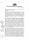 Vista preliminar de documento RADM N° 018-2022-ZED PAITA.pdf