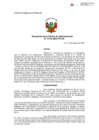 Vista preliminar de documento ROA 178-2022-OA.pdf