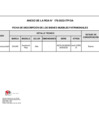 Vista preliminar de documento ANEXO ROA 178-2022-ITP.pdf