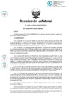 Vista preliminar de documento Resolución Jefatural N° 001-2023-CENEPRED.pdf