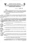 Vista preliminar de documento RESO403-2022 GGR.pdf