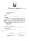 Vista preliminar de documento RS N° 347-2022-PCM.pdf