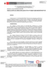 Vista preliminar de documento RDE247.pdf