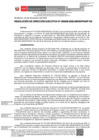 Vista preliminar de documento RDE248.pdf