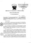 Vista preliminar de documento R.D. N° 041-2013-MTC_16