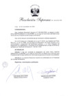 Vista preliminar de documento RS N° 348-2022-PCM.pdf