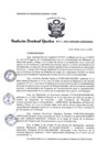 Vista preliminar de documento RDE 001-2023-DAR POR CONCLUIDA LA DESIGNACION BETZABETH DE LOS ANGELES MARQUEZ VARGAS EN EL CARGO DE ASESOR DE LA DIRECCION EJECUTIVA