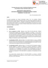 Vista preliminar de documento Osinergmin-243-2022-OS-CD.pdf