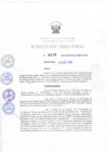 Vista preliminar de documento RESOLUCION DIRECTORAL Nº419-2022-MIDAGRI-PESCS-1601.pdf