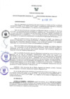 Vista preliminar de documento RES N°035-2023-GR