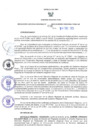 Vista preliminar de documento RES N°036-2023-GR