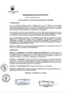 Vista preliminar de documento RESOLUCION DE ALCALDIA N°031-2023-MDL.pdf