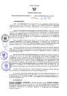 Vista preliminar de documento RES N°037-2023-GR