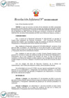 Vista preliminar de documento Resolución Jefatural N° 324-2022-AGN/JEF