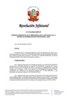 Vista preliminar de documento RJ 215 2022 ONP JF Designacion Asesor de Alta Direcci n II   Jefatura HR 284562 2022  1 RR R  R  (1).pdf