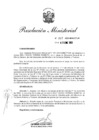 Vista preliminar de documento R. M. N° 001 - 2023.pdf
