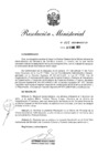 Vista preliminar de documento R. M. N° 002 - 2023.pdf