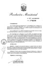 Vista preliminar de documento R. M. N° 003 - 2023.pdf