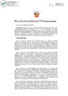 Vista preliminar de documento Resolución Jefatural N° 297-2022-AGN/JEF