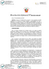 Vista preliminar de documento Resolución Jefatural N° 296-2022-AGN/JEF