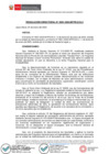 Vista preliminar de documento RESOLUCIÓN DIRECTORAL 0001-2023[R][R].pdf