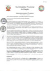 Vista preliminar de documento RESOLUCIÓN DE ALCALDÍA N°004-2023-MPCH.pdf