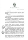 Vista preliminar de documento RJ_100_2019_MIDIS_SG_OGA
