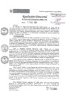 Vista preliminar de documento Resolucion Directoral Nº326-2022-MIDAGRI-PEBLT-DE.pdf