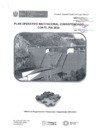 Vista preliminar de documento Plan Operativo Institucional Consistenciado con el  PIA 2023.pdf
