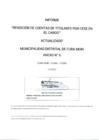 Vista preliminar de documento DOCUMENTO_241620221229121657933_ANEXO 6.pdf