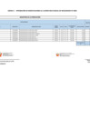 Vista preliminar de documento cmn-29.12.pdf