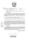Vista preliminar de documento RM 004-2023-TR