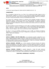 Vista preliminar de documento RER Nº 000700-2022-GR.LAMB.GR.pdf