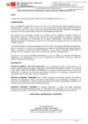 Vista preliminar de documento RER Nº 000701-2022-GR.LAMB.GR.pdf
