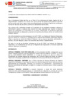 Vista preliminar de documento RER Nº 000703-2022-GR.LAMB.GR.pdf