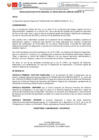 Vista preliminar de documento RER Nº 000704-2022-GR.LAMB.GR.pdf