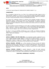 Vista preliminar de documento RER Nº 000706-2022-GR.LAMB.GR.pdf