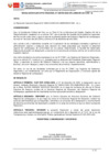 Vista preliminar de documento RER Nº 000709-2022-GR.LAMB.GR.pdf
