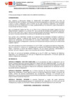 Vista preliminar de documento RER Nº 000710-2022-GR.LAMB.GR.pdf